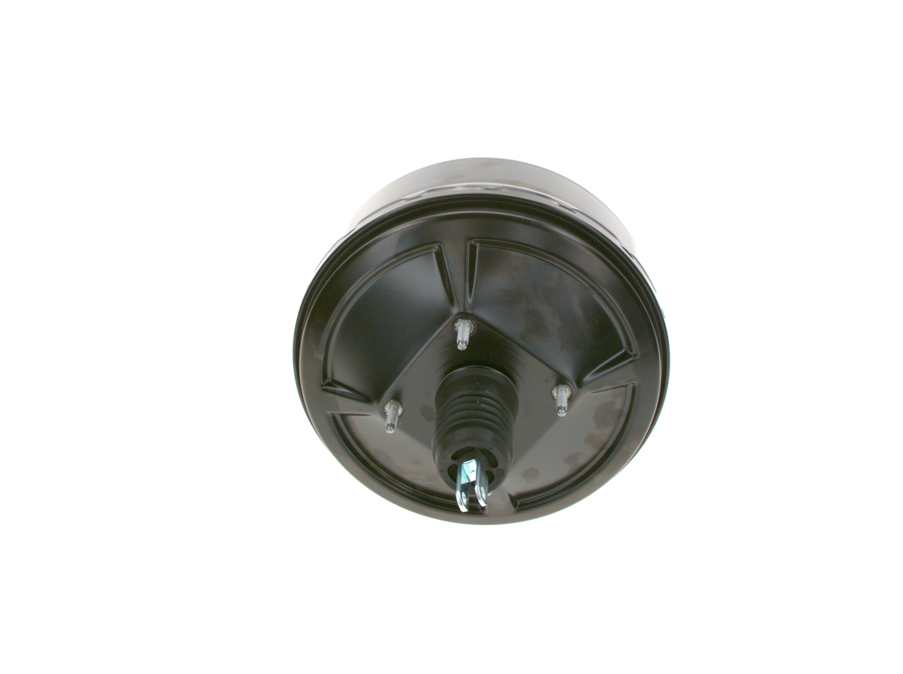 0204051088 Bosch Підсилювач гальм вакуумний