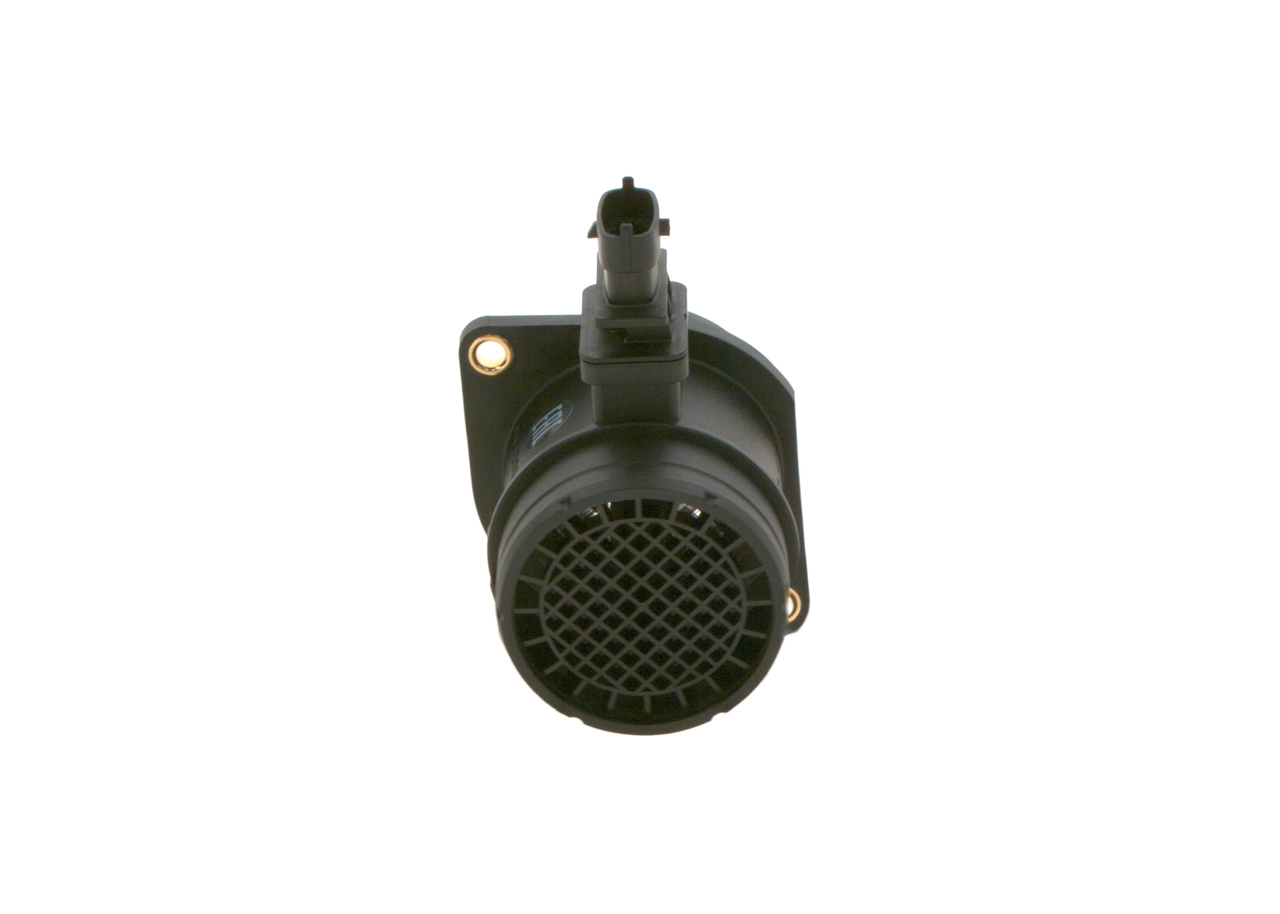 0281002980 Bosch Датчик витрати повітря