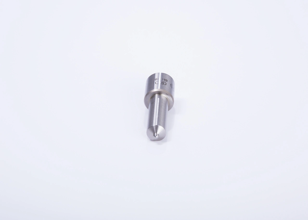 0433171134 Bosch Розпилювач дизельної форсунки