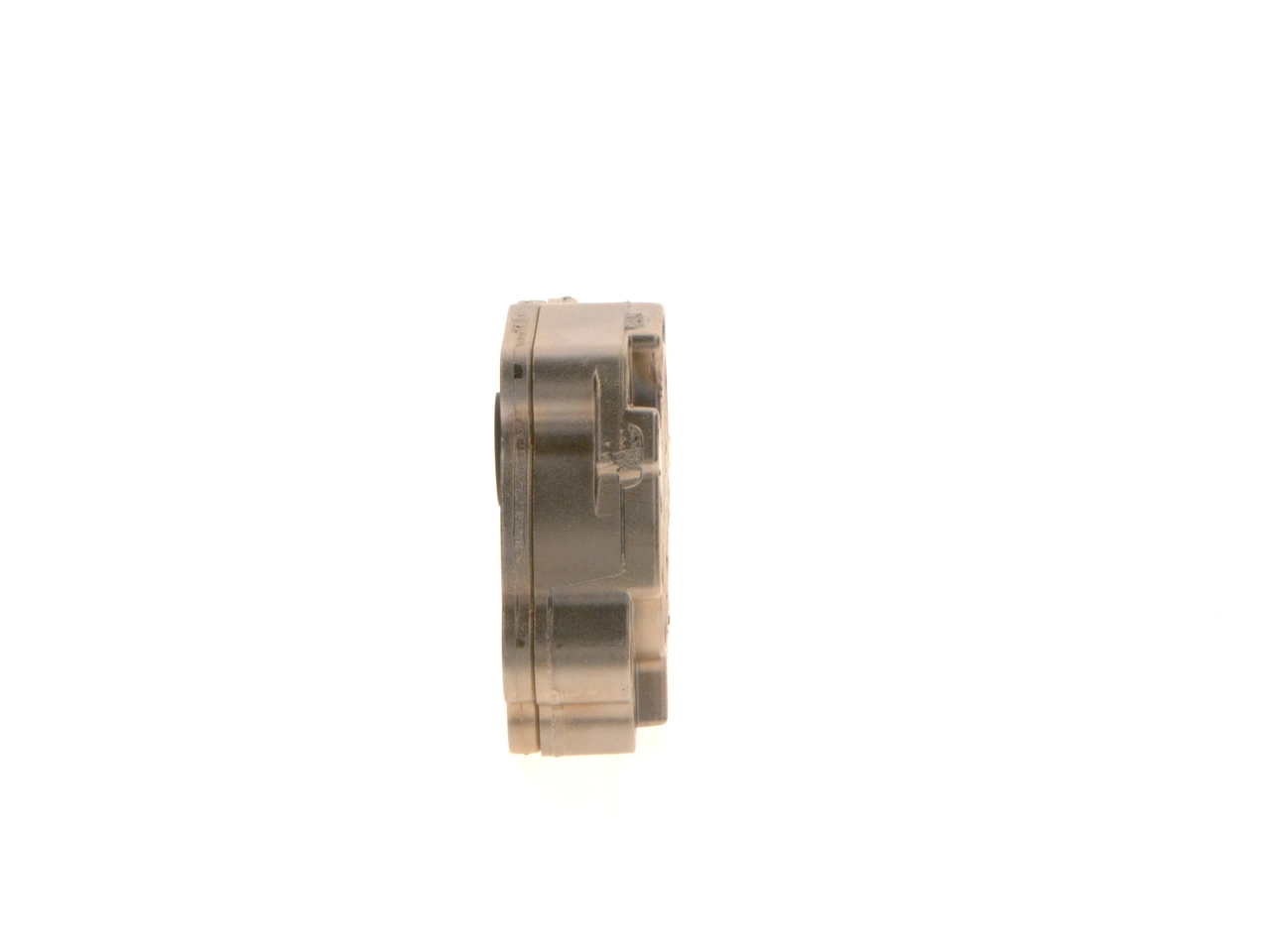 Купити 0440020038 Bosch Паливний насос, механічний