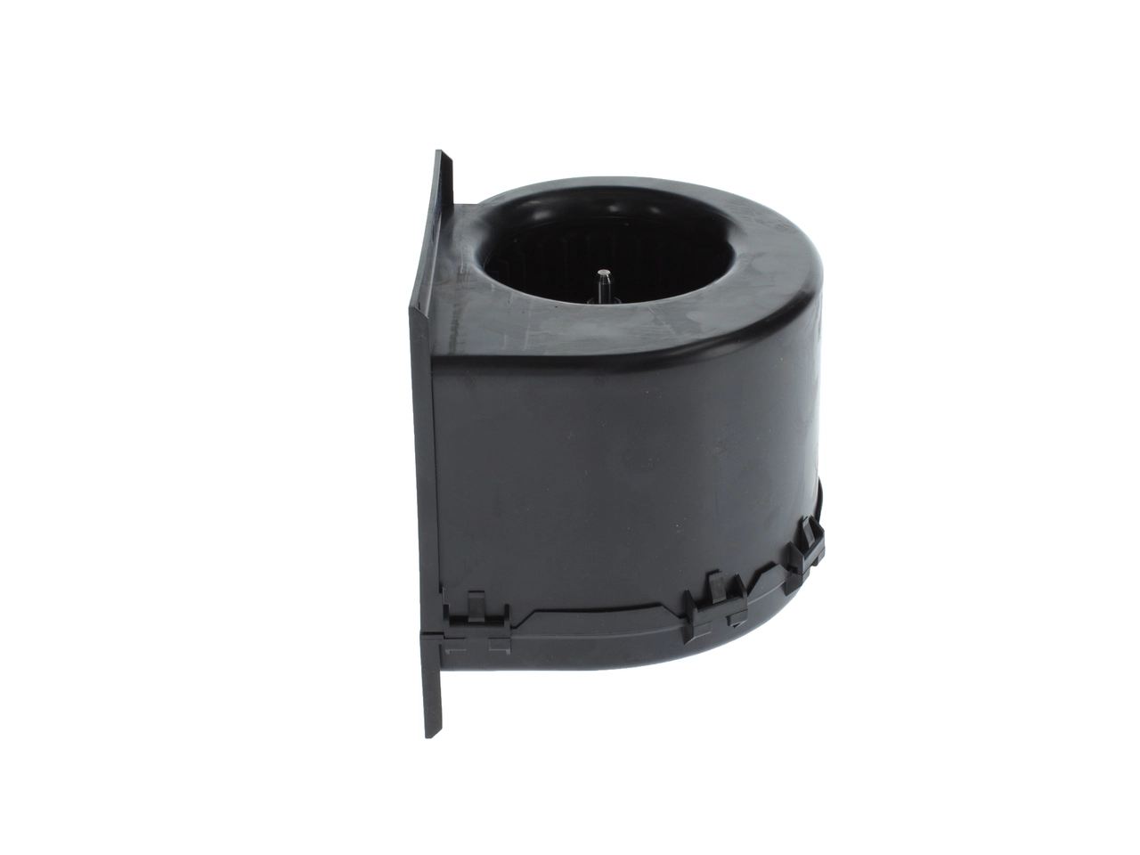 0130115604 Bosch Електромотор пічки