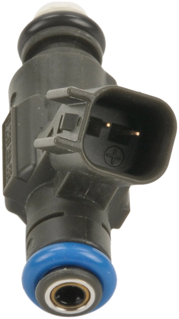 Форсунка паливна Bosch 0280155863 ціна, від 33.82 USD