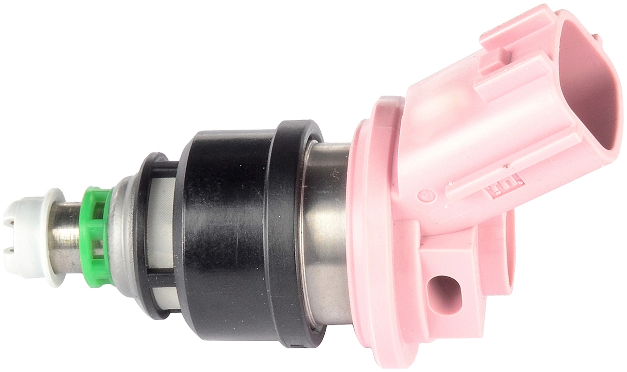 Форсунка паливна Bosch 0986JG0043 ціна, від 56.95 USD