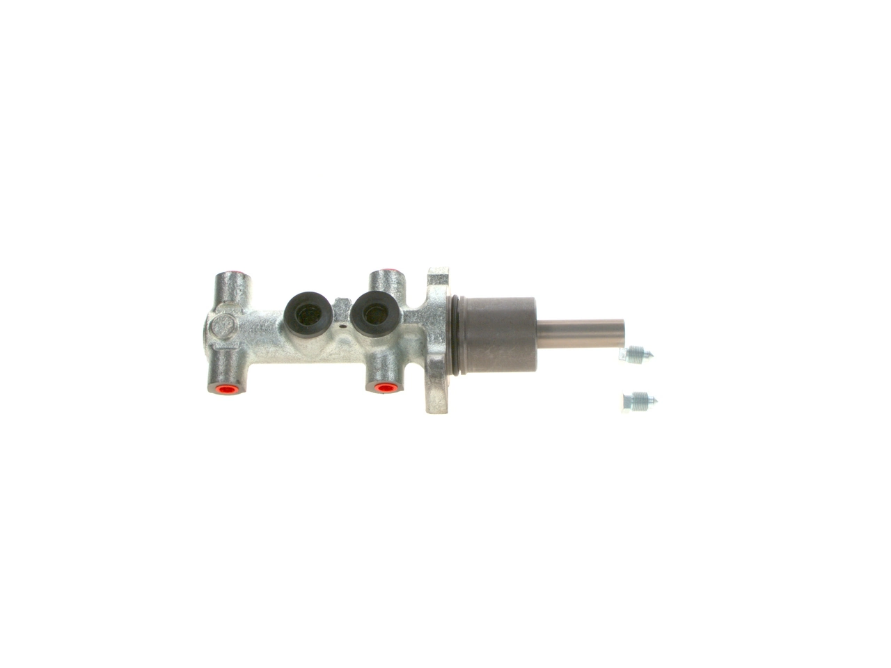 Купити 0986480999 Bosch Головний гальмівний циліндр