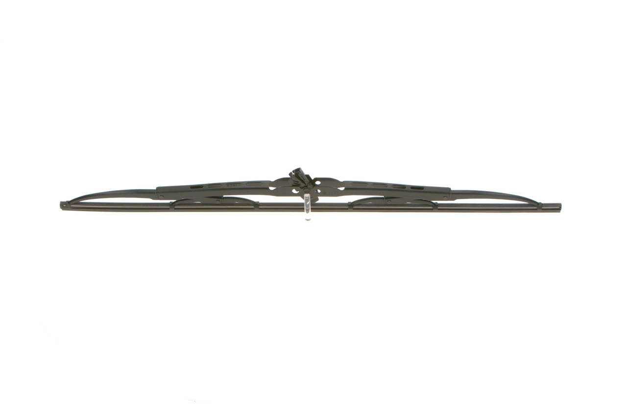 Щітка-двірник лобового скла, пасажирська Bosch 3397011395 ціна, від 5.87 USD