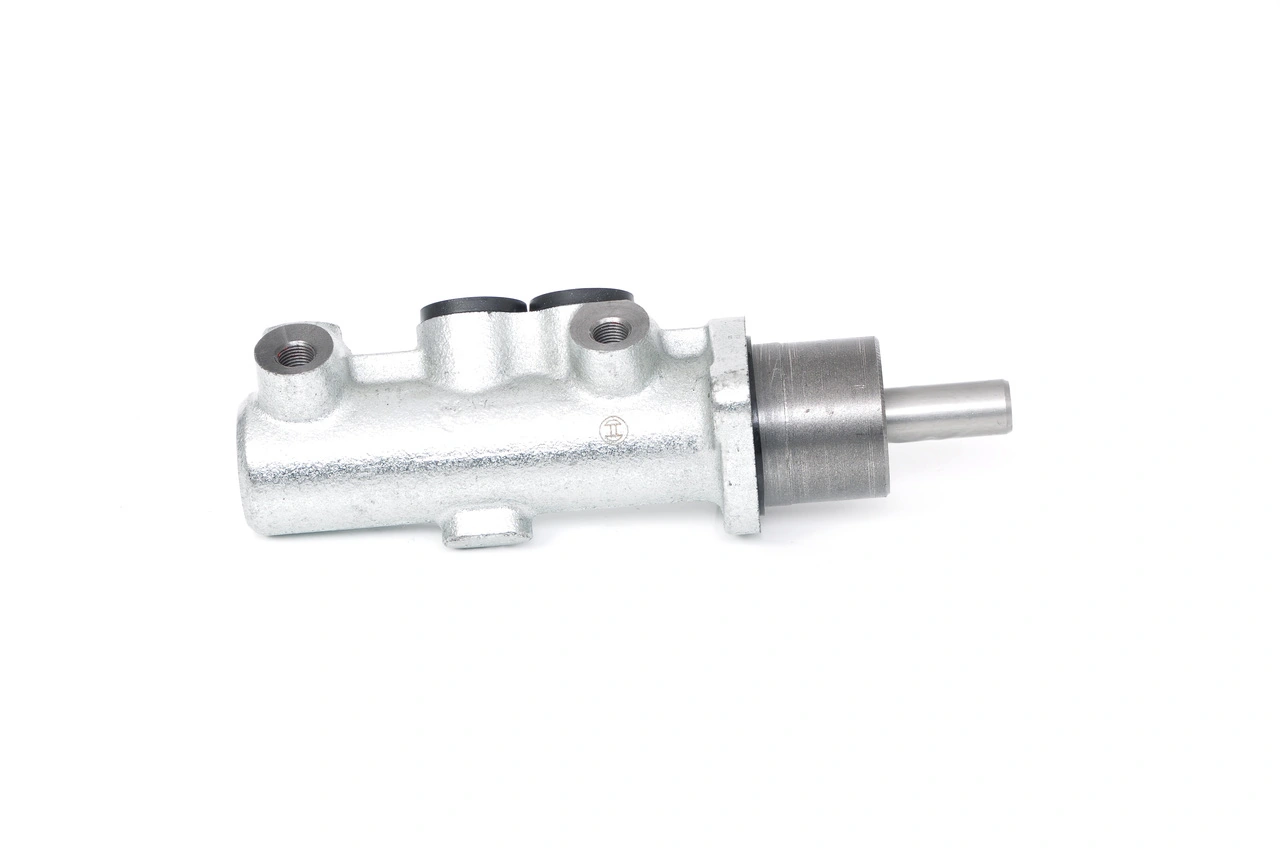 Циліндр головний гальма (Гідротормоз) Bosch F026003243 ціна, від 28.66 USD