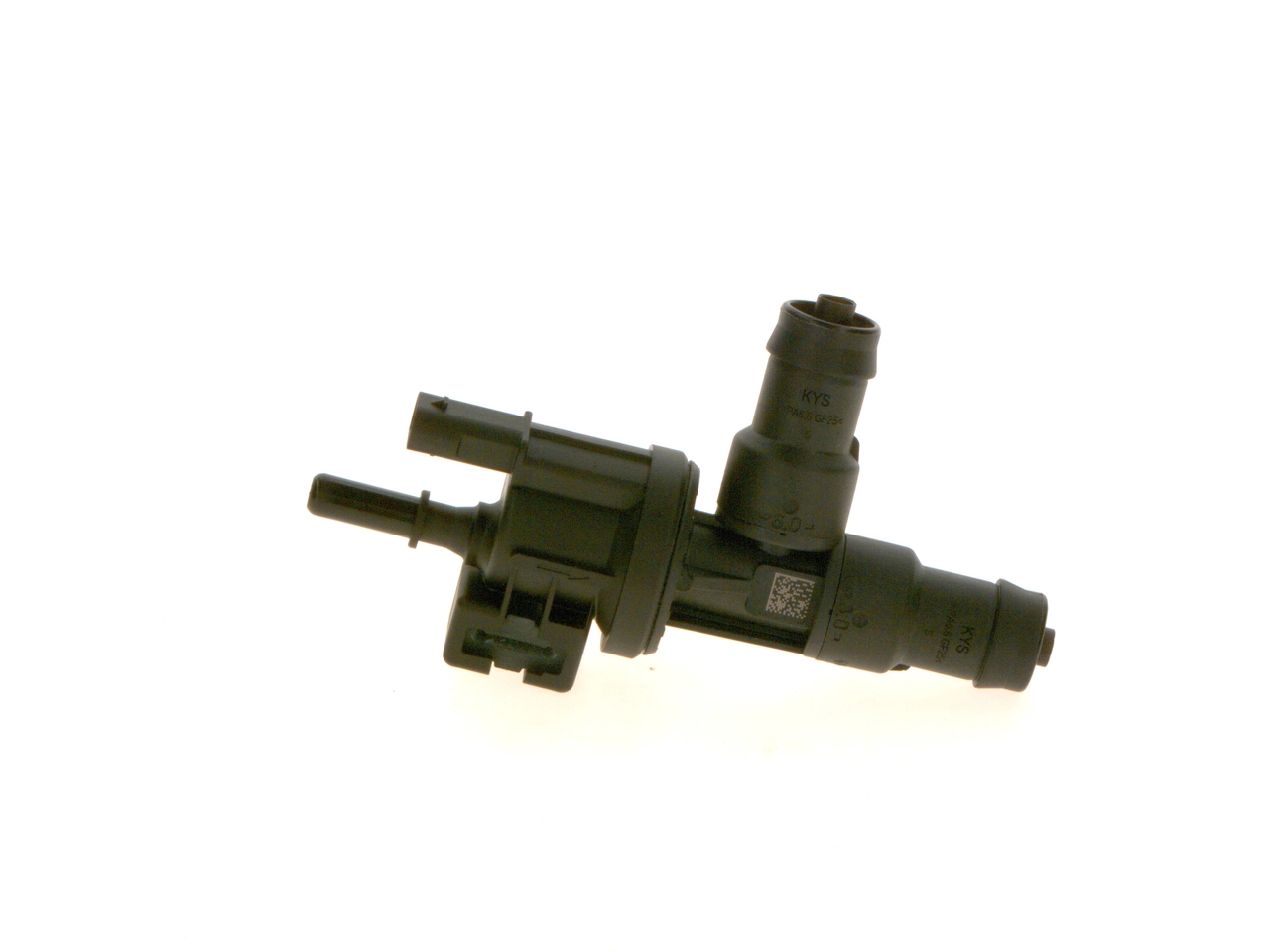 Клапан парів бака Bosch 0280142543 ціна, від 22.81 USD