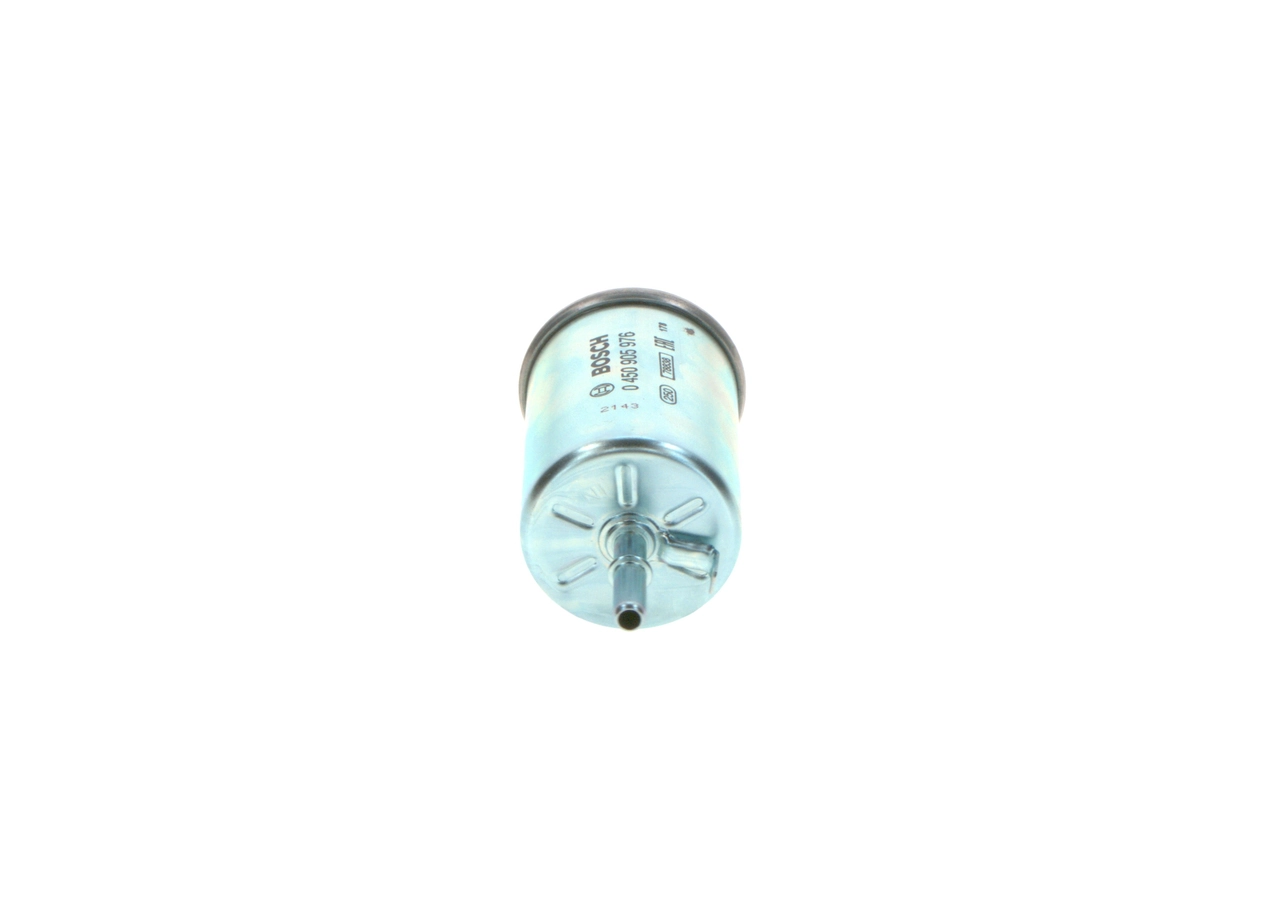 Фільтр тонкого очищення палива Bosch 0450905976 ціна, від 6.85 USD