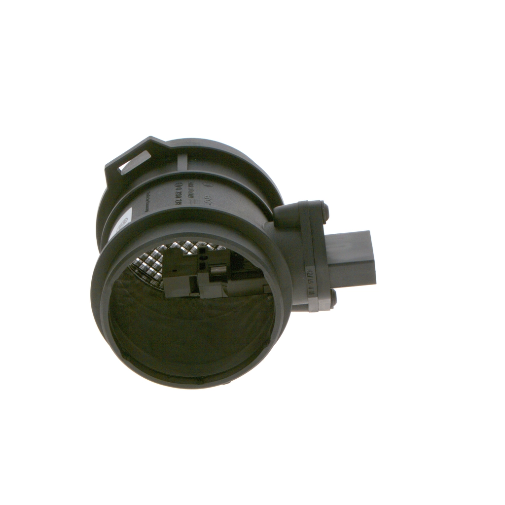 ДМРВ 0986280212 Bosch