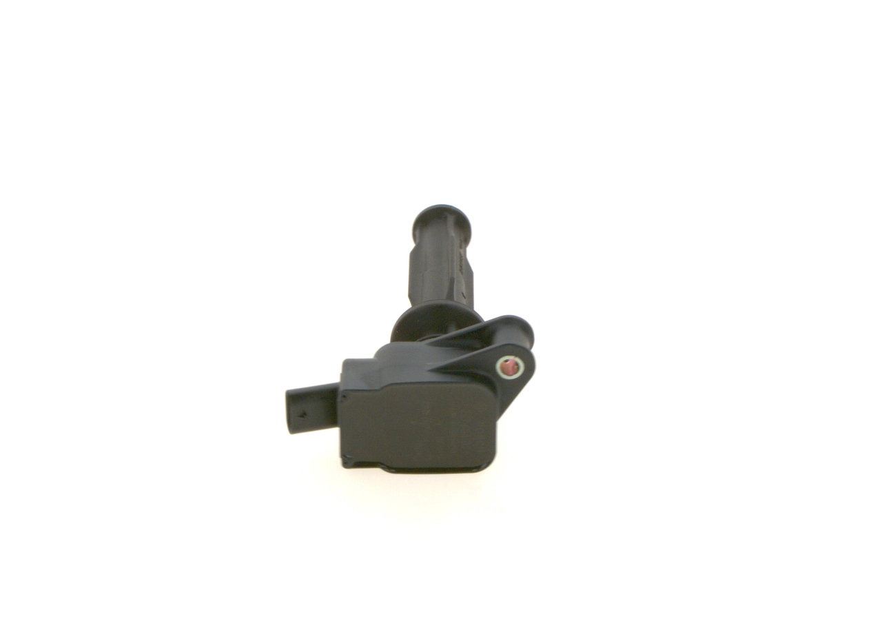Купити 0221604024 Bosch Котушка запалювання