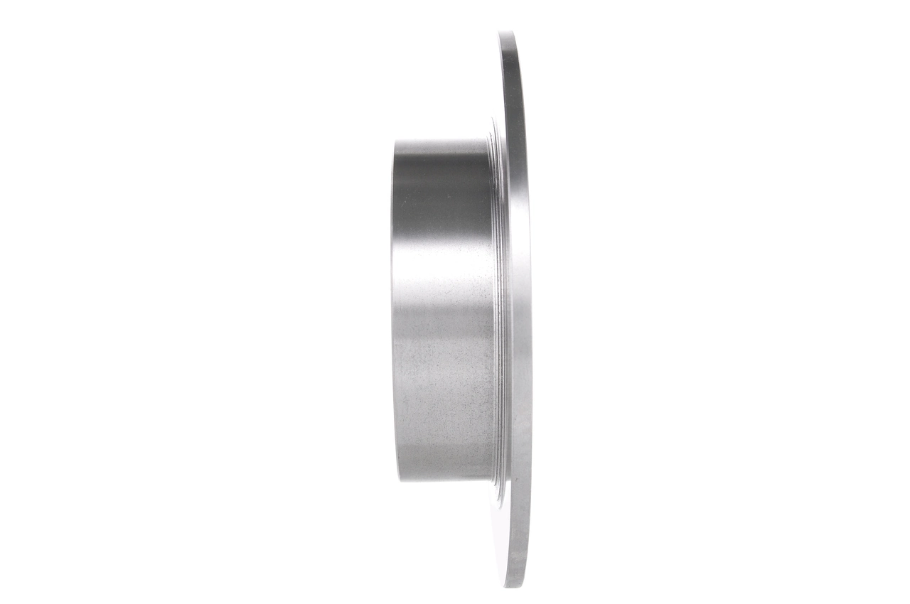 Задні дискові гальма Bosch 0986479362 ціна, від 36.79 USD