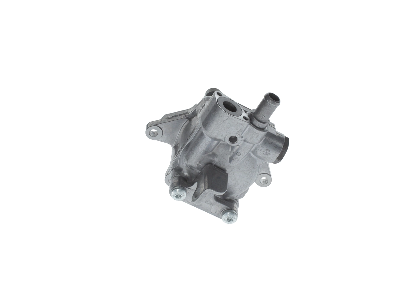 KS01001555 Bosch Насос гідропідсилювача