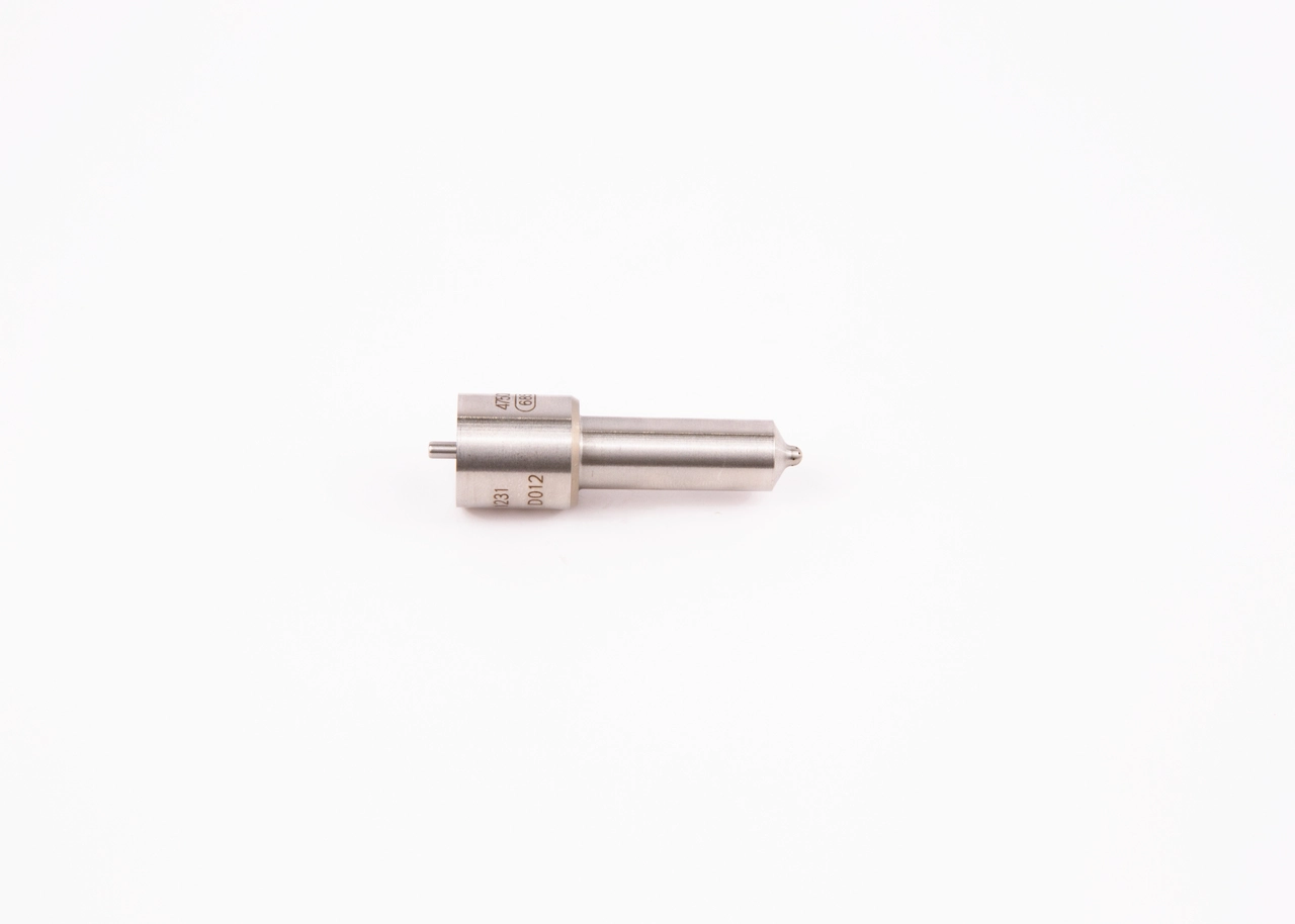 Розпилювач дизельної форсунки Bosch 0433171781 ціна, від 40.34 USD