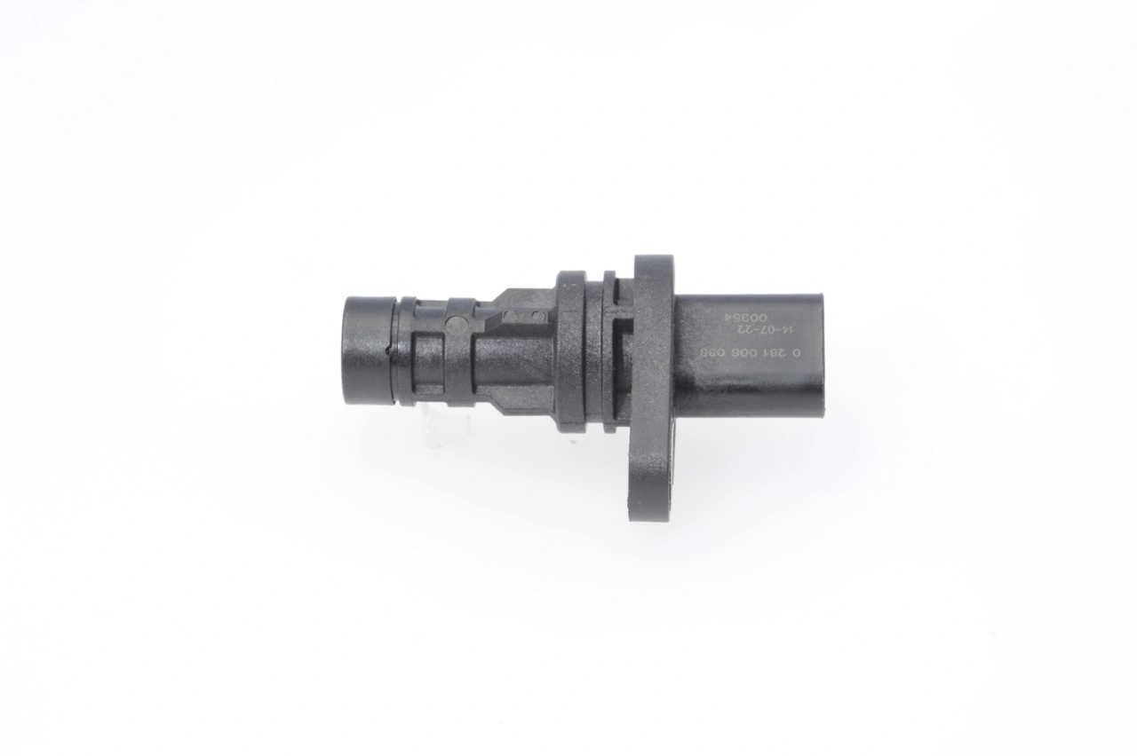 Датчик обертів колінвалу Bosch 0281006088 ціна, від 32.20 USD