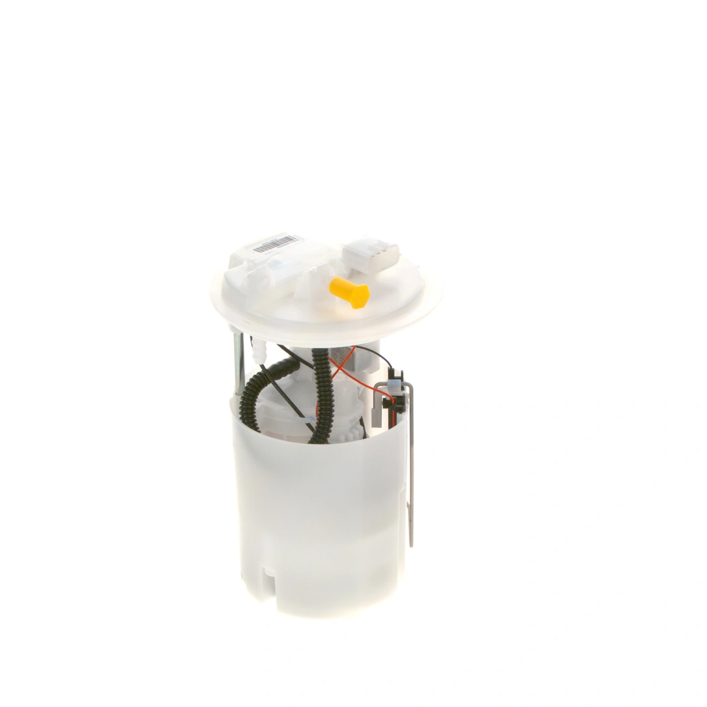 0580200025 Bosch Електробензонасос