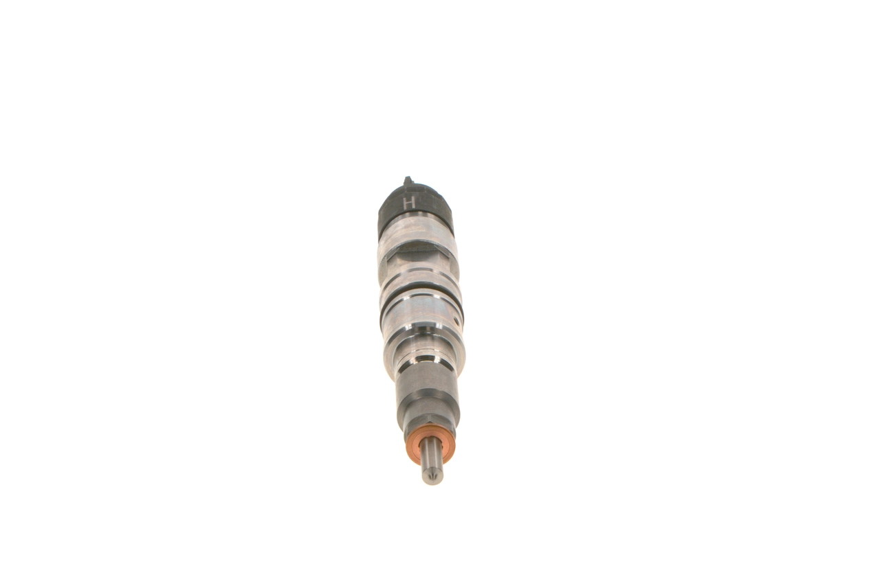  Bosch 0445120234 ціна, від 251.01 USD