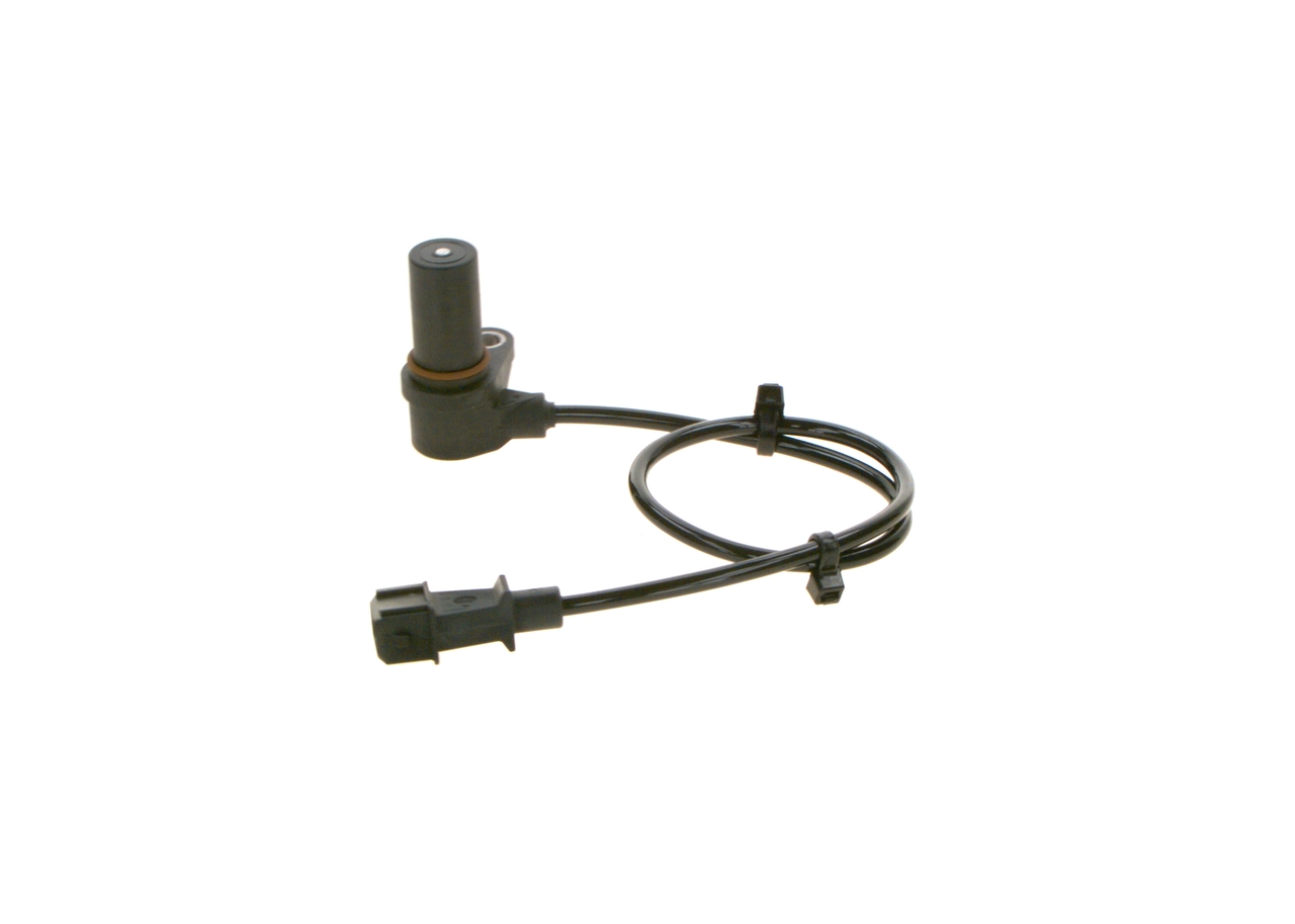 0281002138 Bosch ДПКВ