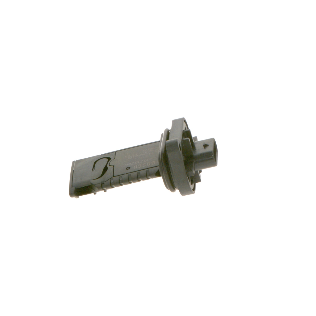 0280218266 Bosch Датчик витрати повітря