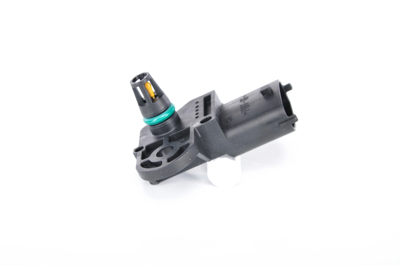 МАП Сенсор 0261230030 Bosch