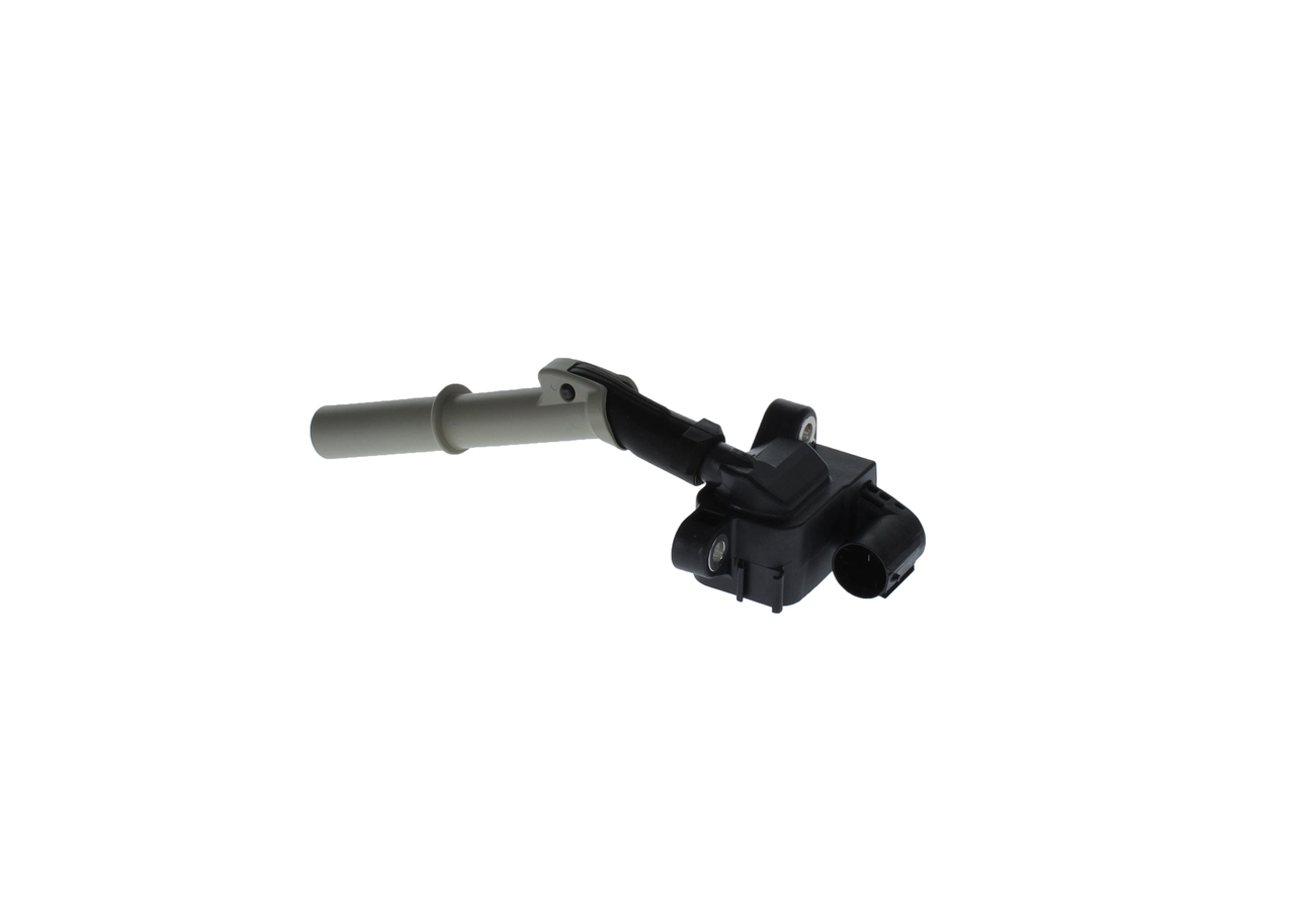 0221604040 Bosch Котушка запалювання