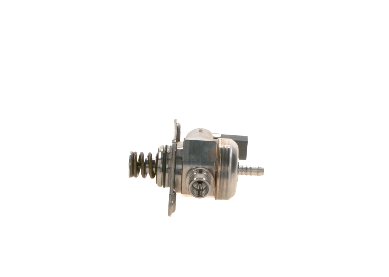 ПНВТ Bosch 261520355