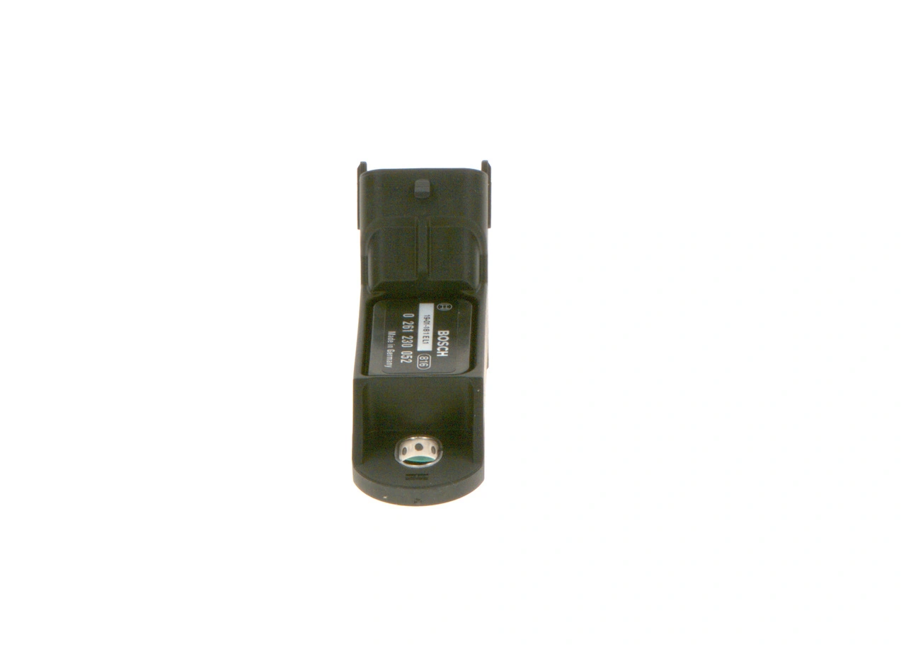 MAP сенсор Bosch 0261230052 ціна, від 16.05 USD