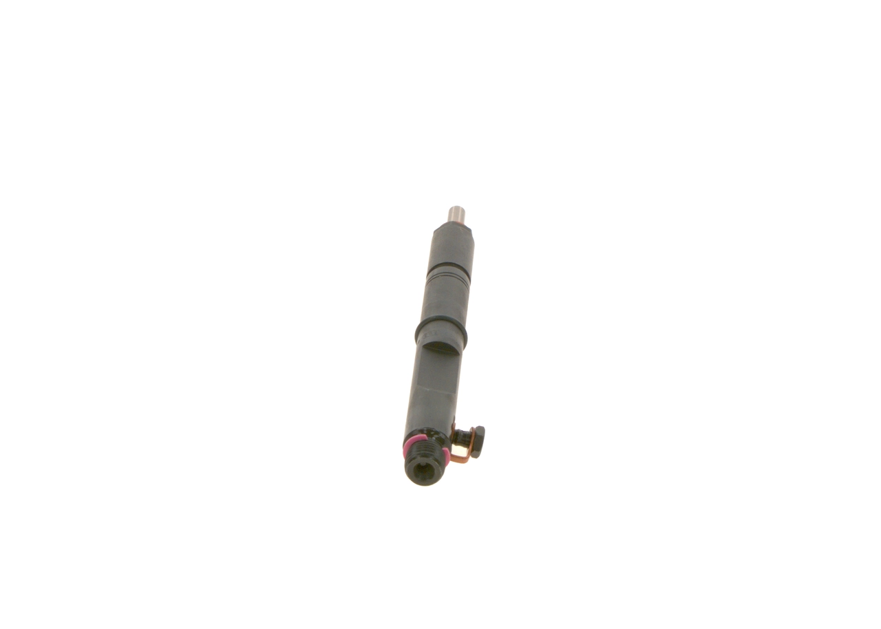 Купити F002C7Z397 Bosch 