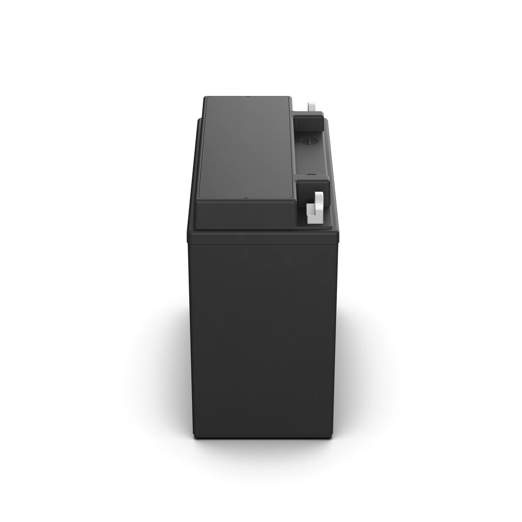 Батарея акумуляторна Bosch 0986FA1030 ціна, від 39.32 USD