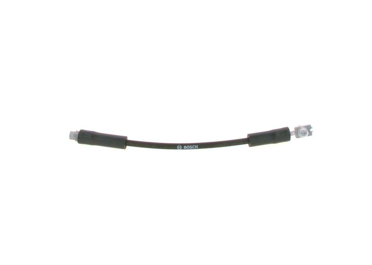 Шланг гальмівний задній Bosch 1987481091 ціна, від 16.72 USD