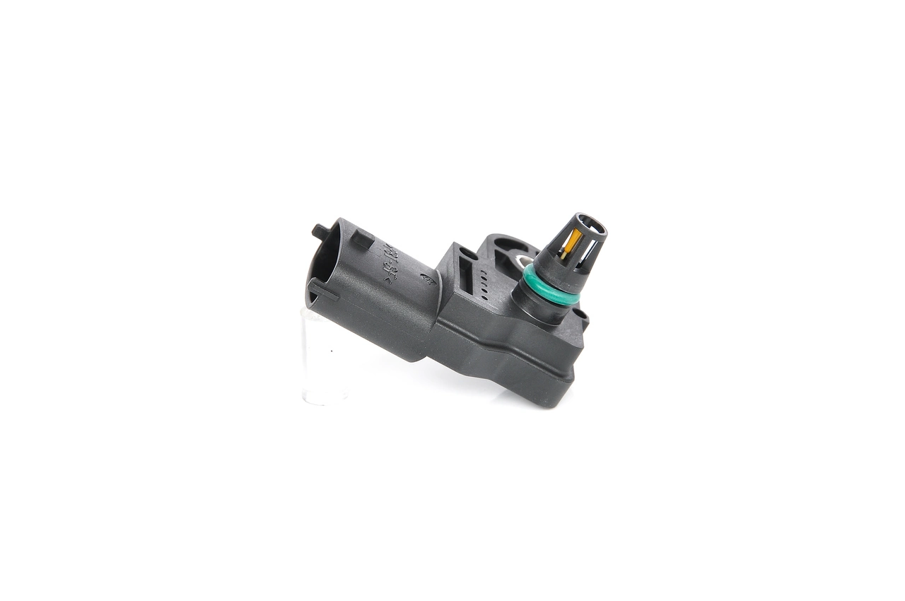 0281002456 Bosch Датчик наддува