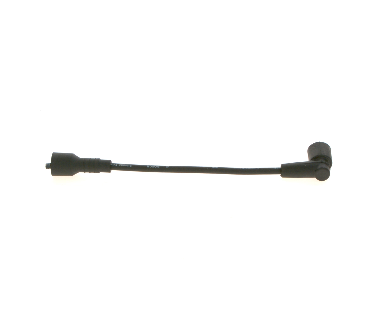 Дроти запалювання Bosch 0986357247 ціна, від 18.06 USD