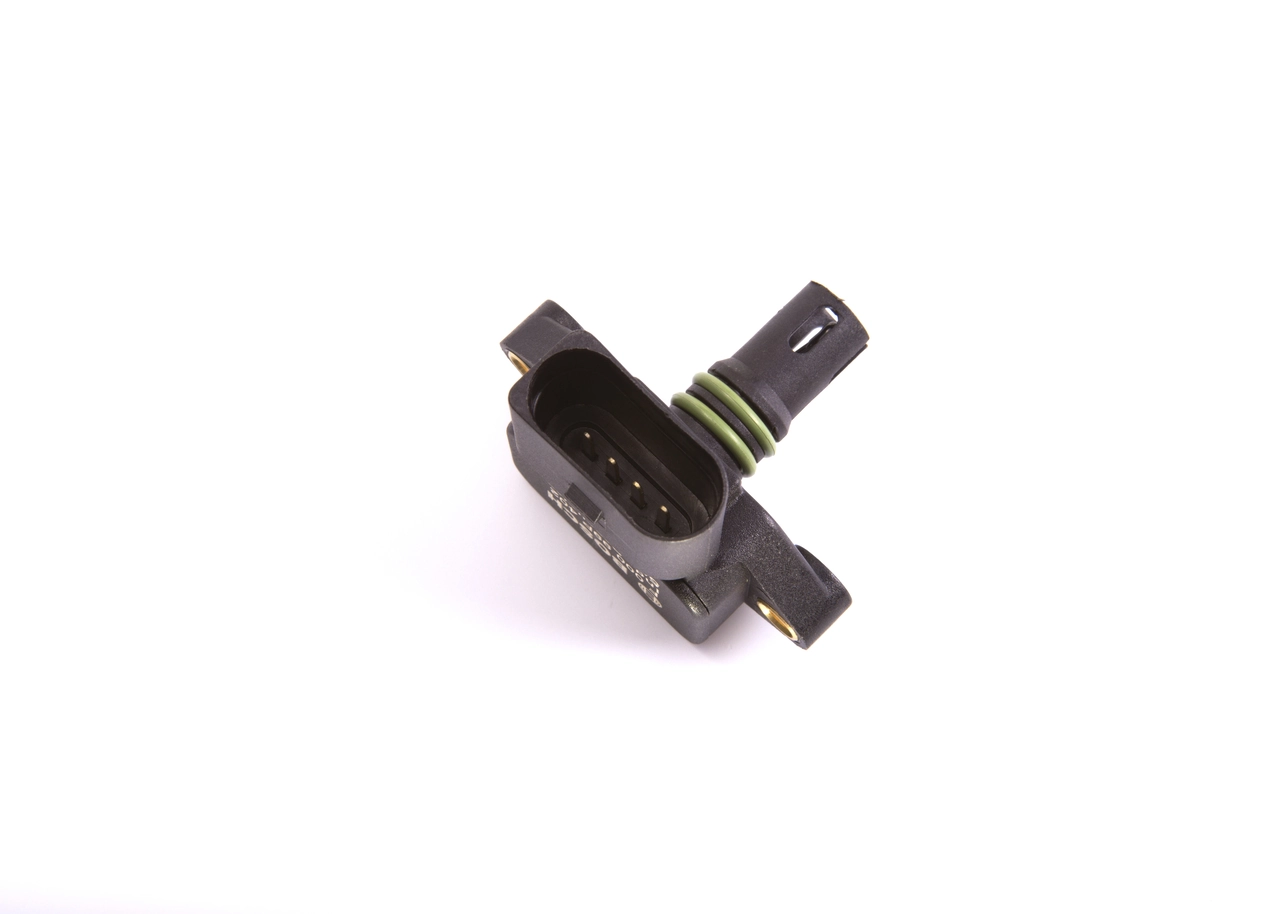 Купити F00099P402 Bosch Датчик абсолютного тиску