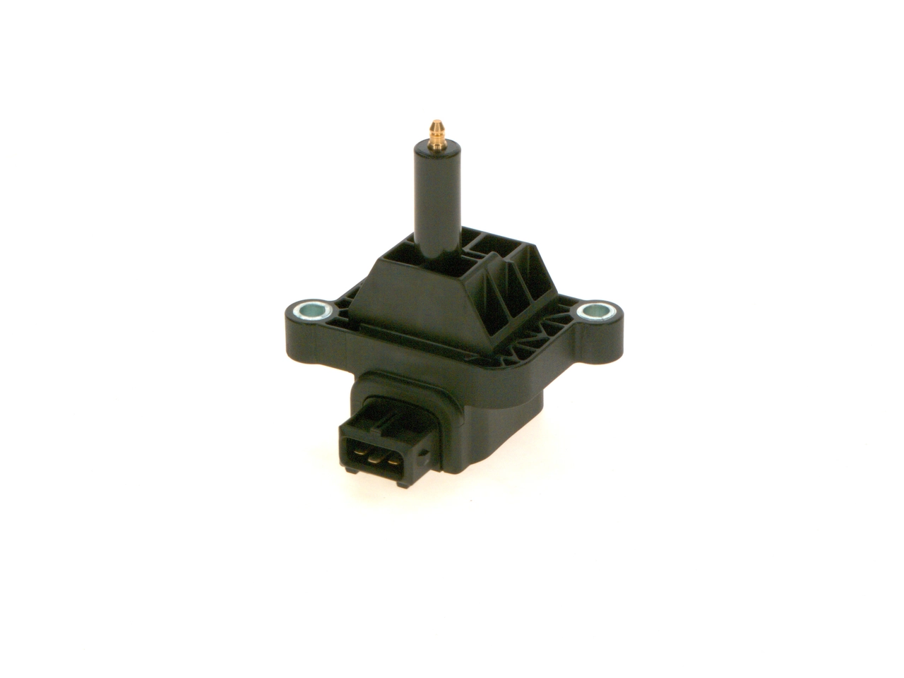 Котушка запалювання Bosch 0221504025 ціна, від 32.26 USD