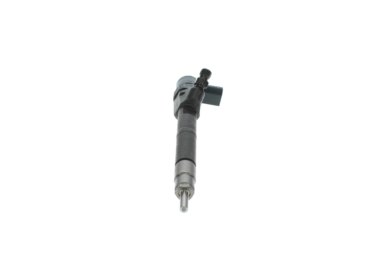Форсунка інжектора Bosch 986435115