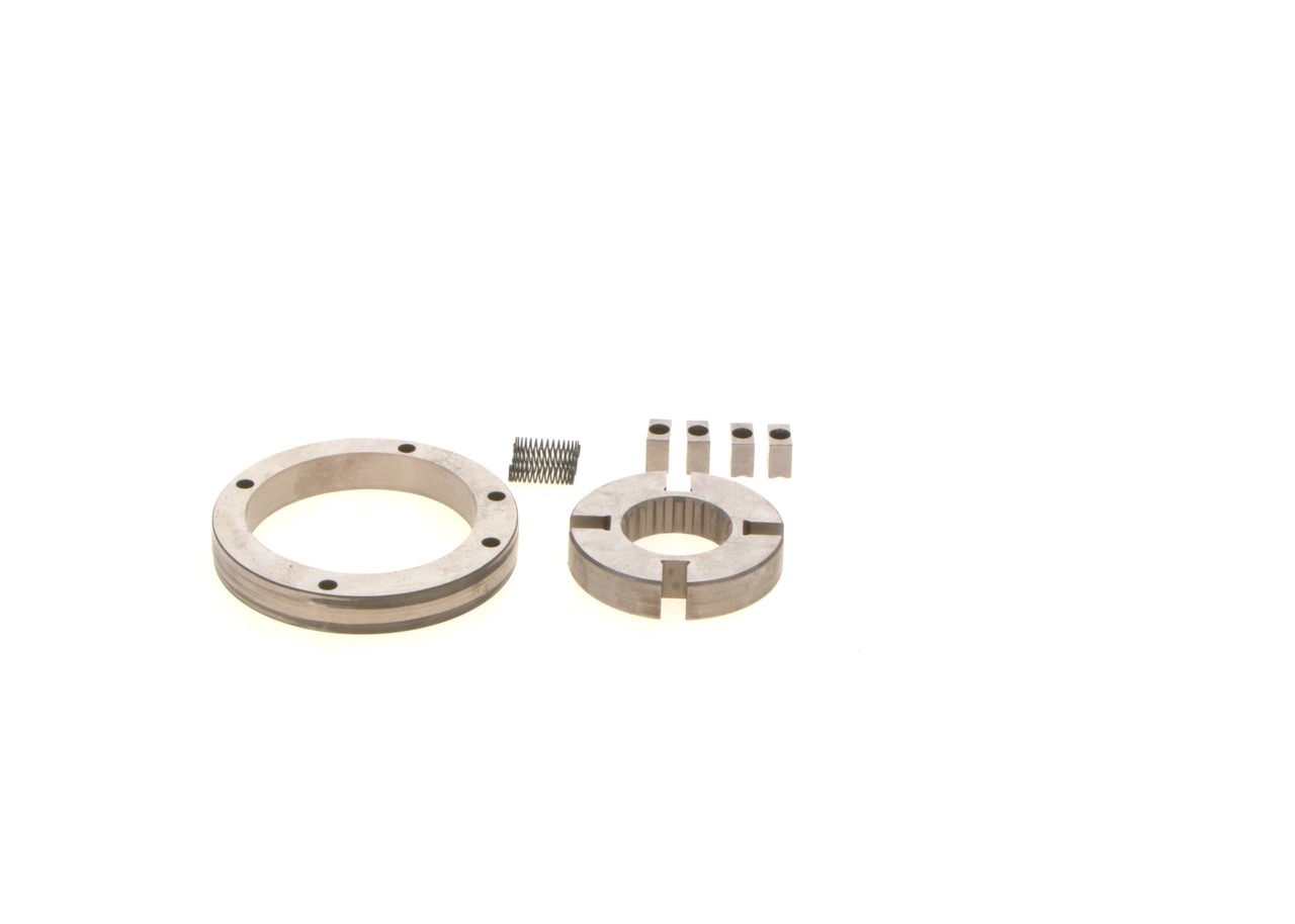 Паливний насос, механічний Bosch 1467035017 ціна, від 98.54 USD