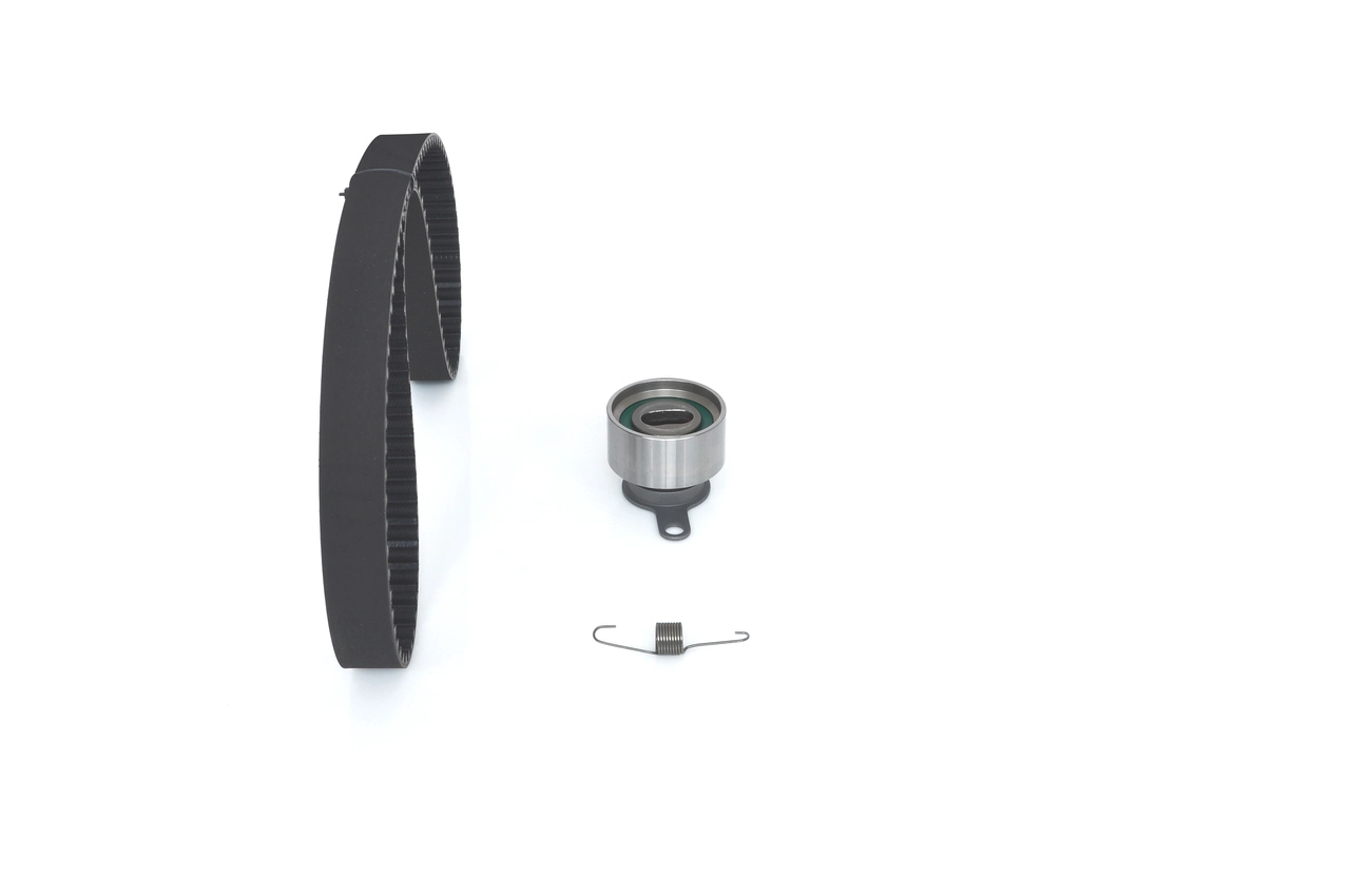 Комплект ГРМ Bosch 1987948947 ціна, від 33.77 USD