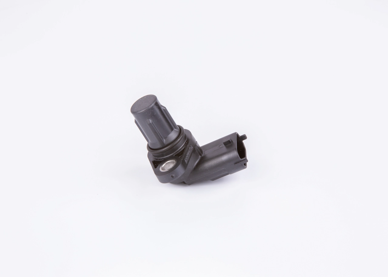 Купити 0232103097 Bosch ДПРВ