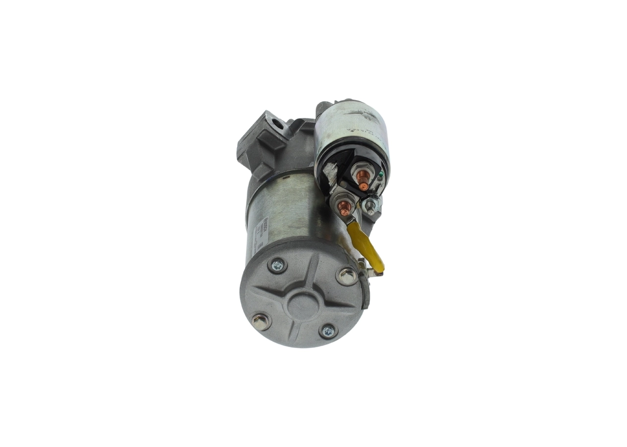Котушка запалювання Bosch 0221503026 ціна, від 96.74 USD