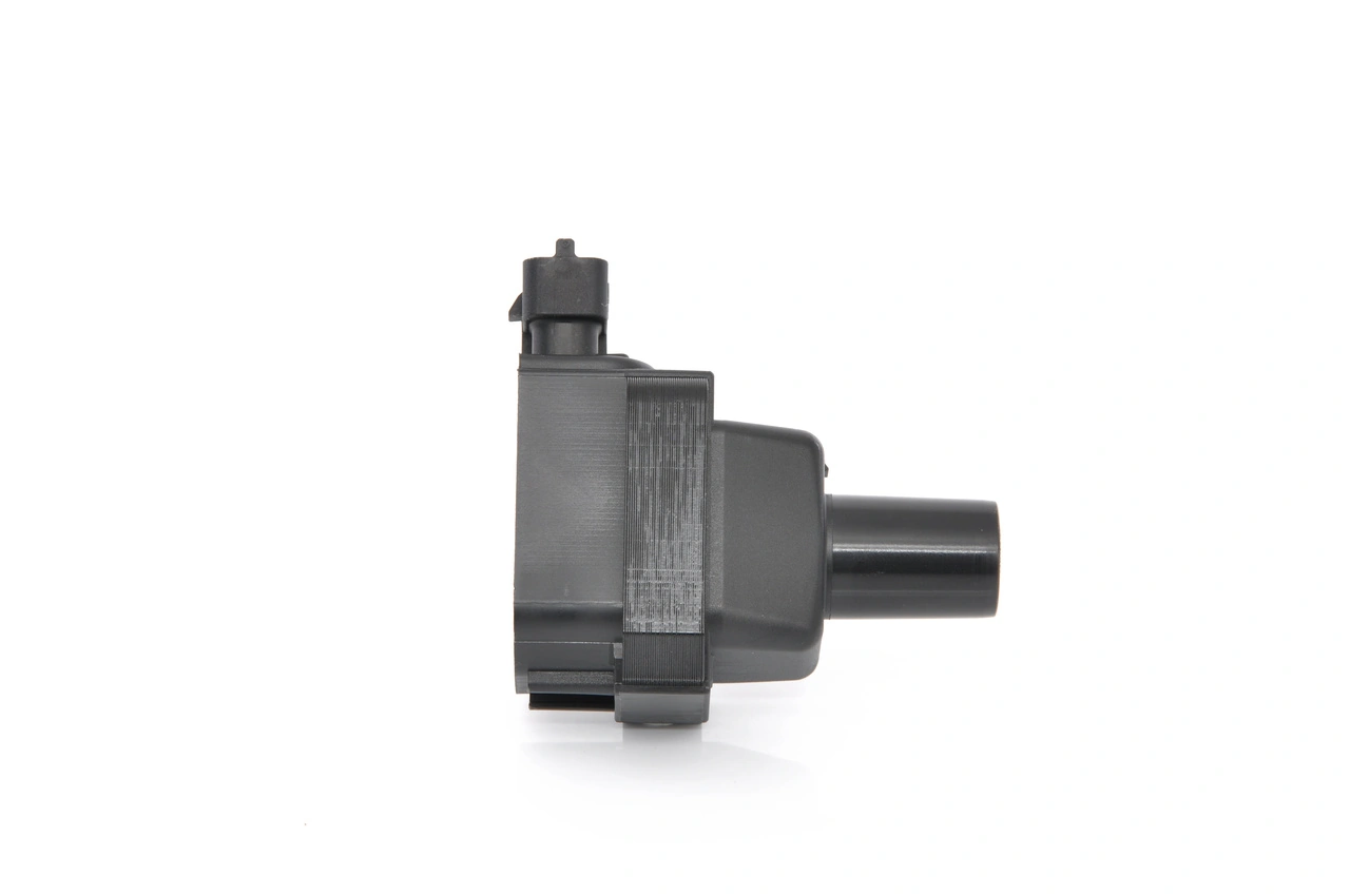 0221504001 Bosch Котушка запалювання