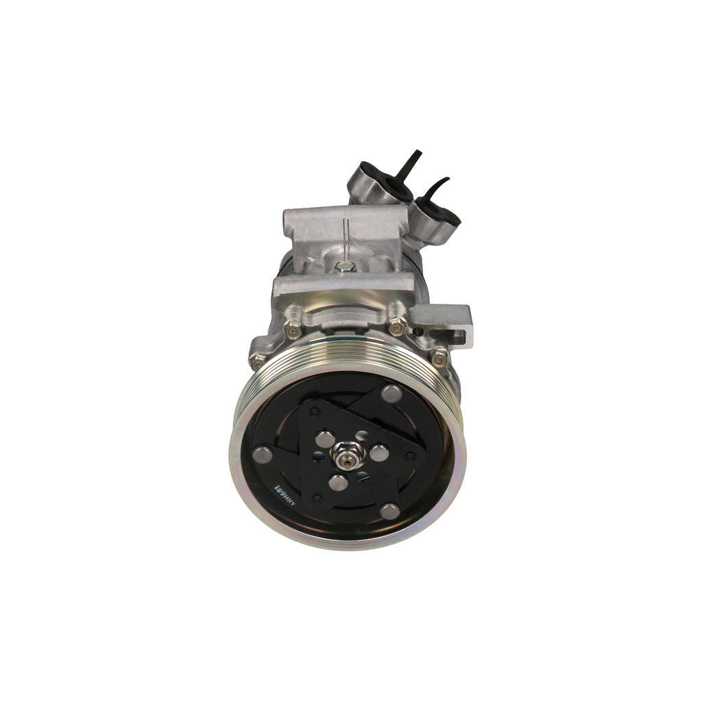 Компресор системи кондиціювання Bosch 1986AD1020 ціна, від 284.09 USD