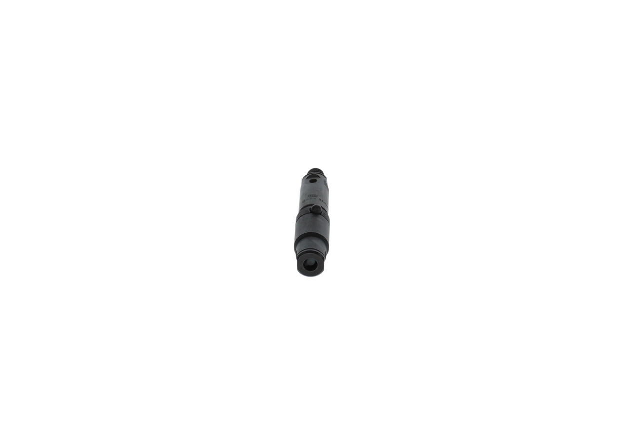 F026400070 Bosch Повітряний фільтр двигуна