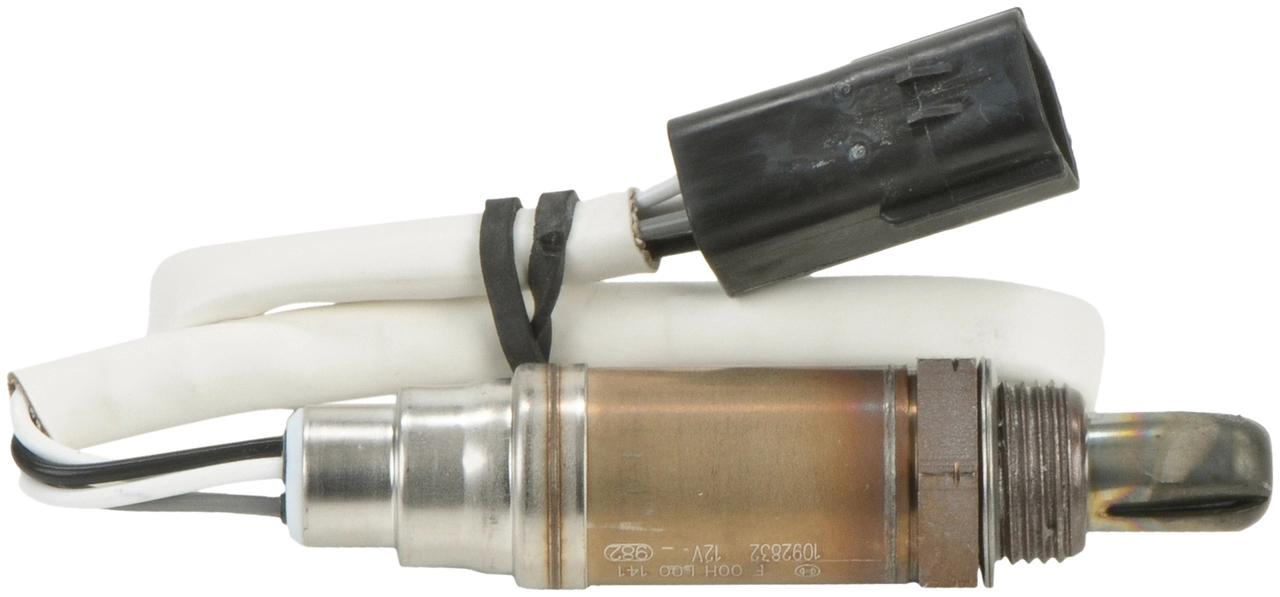 Купити F00HL00141 Bosch Лямбдазонд, датчик кисню до каталізатора