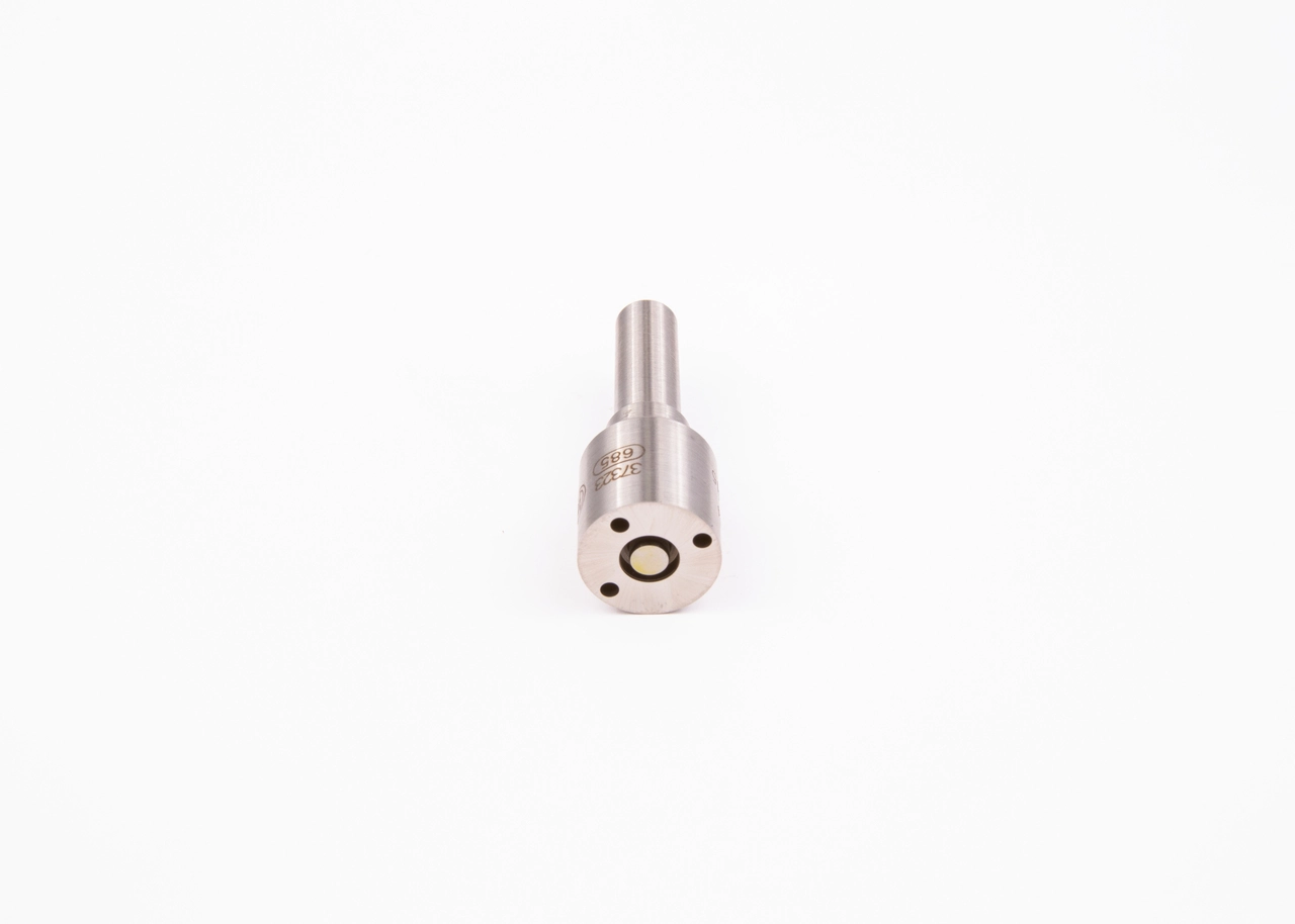 0433175464 Bosch Розпилювач дизельної форсунки
