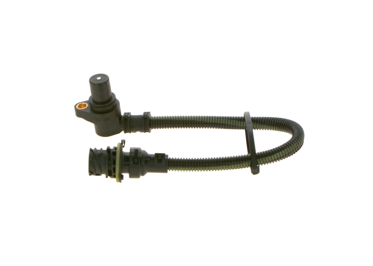  0281002248 Bosch