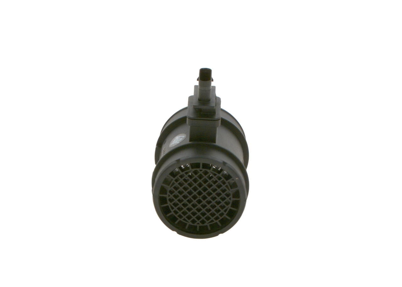 ДМРВ 0281002832 Bosch