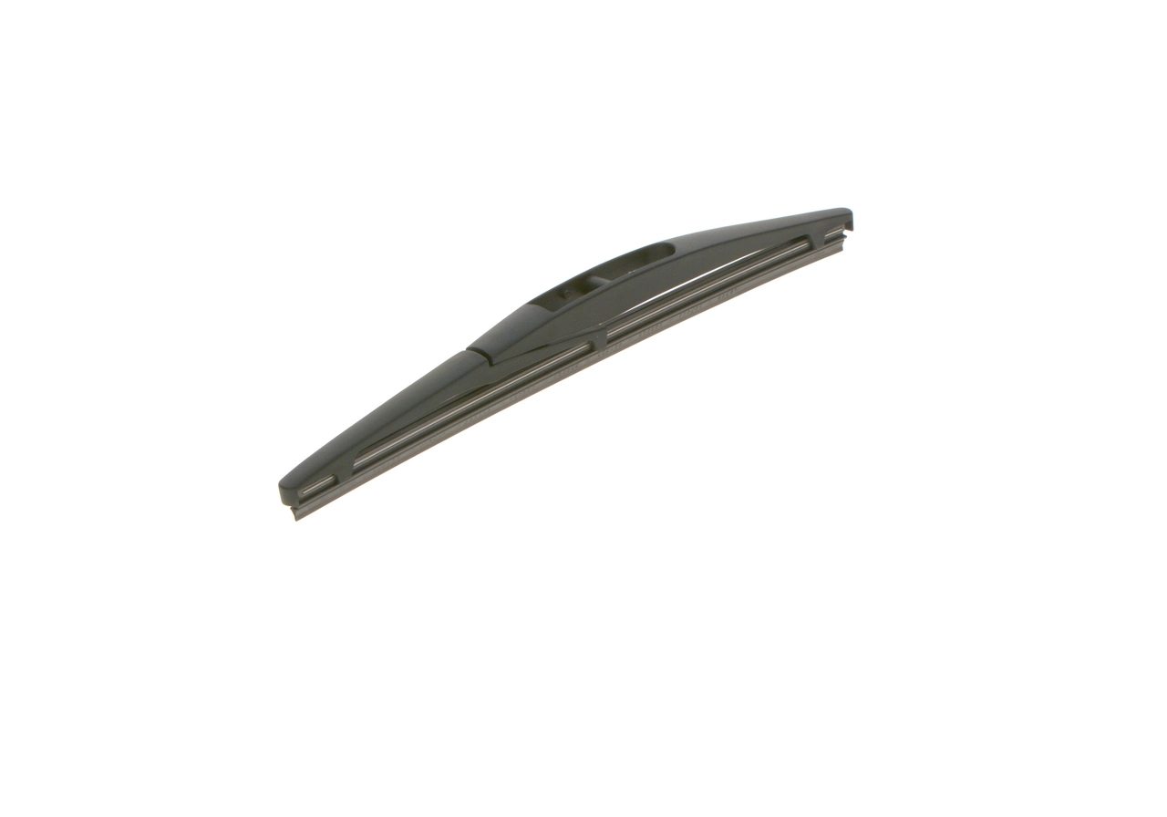 Щітка склоочисника заднього скла Bosch 3397011629 ціна, від 6.07 USD
