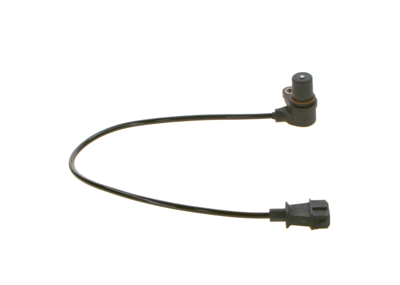 0281002191 Bosch ДПКВ