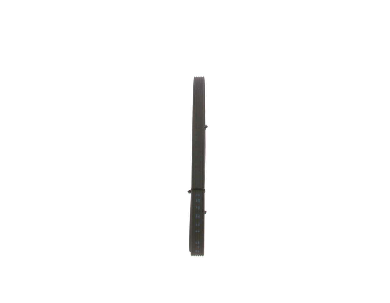 Купити 1987946215 Bosch Ремінь генератора