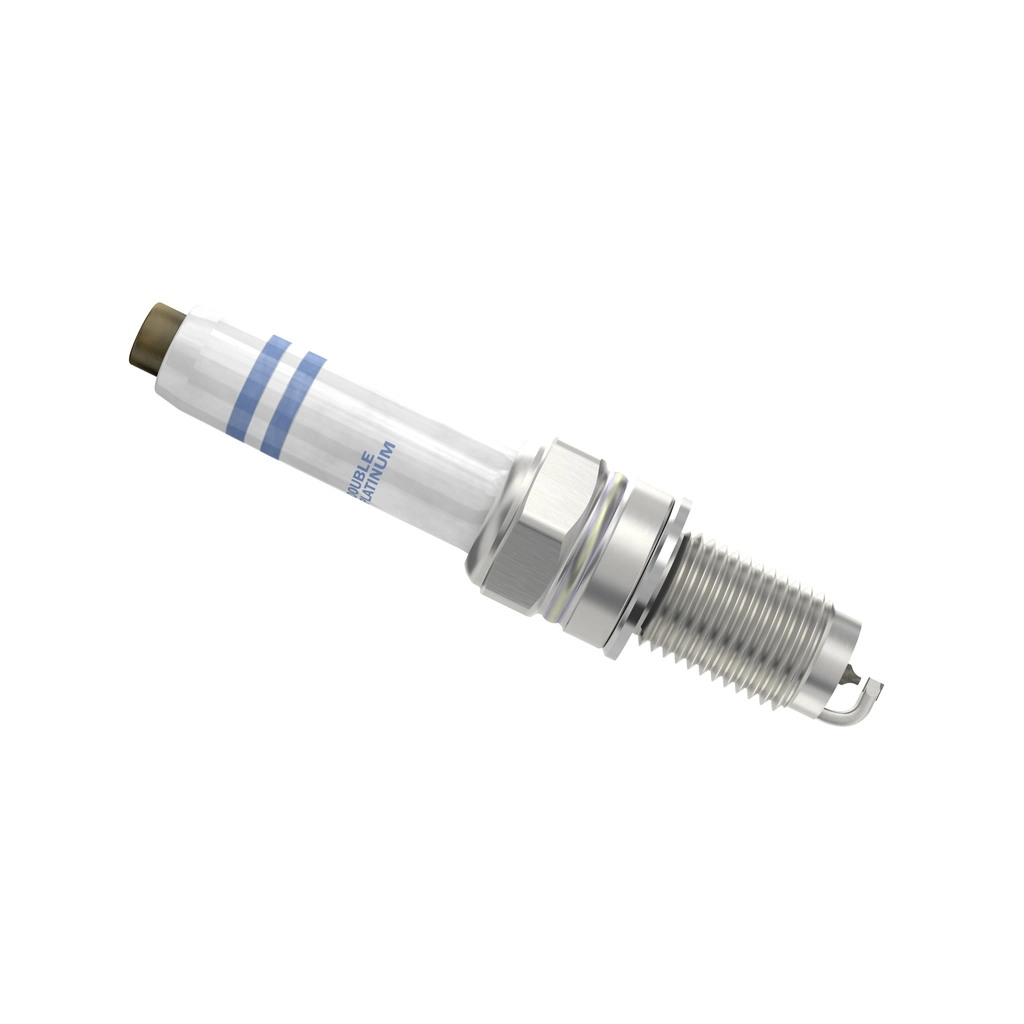 Свічки автомобільні Bosch 0241145523 ціна, від 14.92 USD