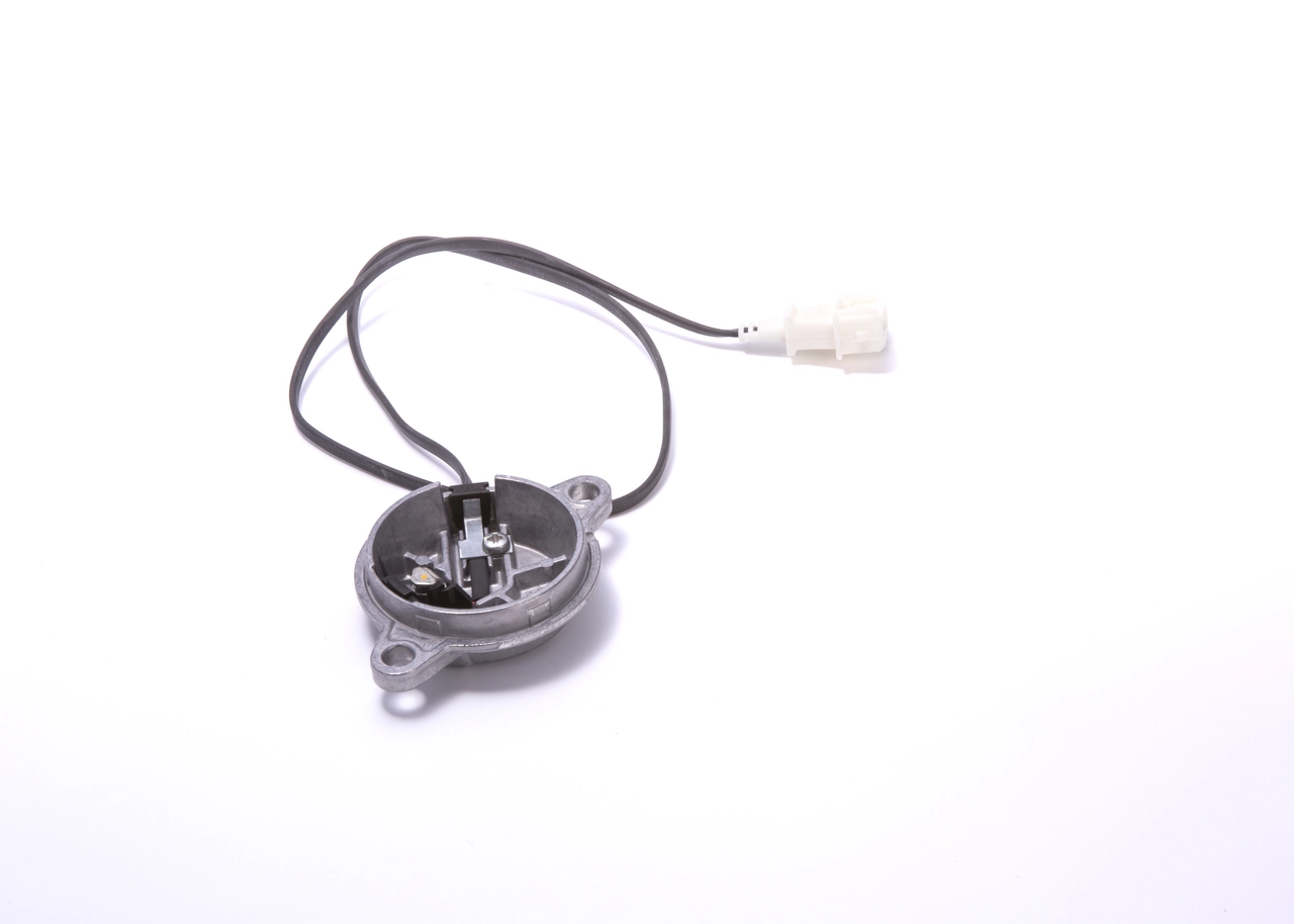 Датчик фаз Bosch 0232101029 ціна, від 81.19 USD